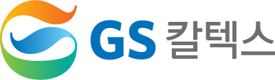 GS칼텍스 로고