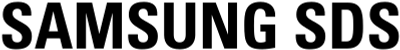 삼성SDS 로고